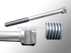 Gate Valve Stem