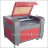 Laser Engraving Cutter TS6090