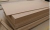 Raw MDF Board China