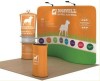 Portable display stand|Portable banner|Display stand|Adertising products|Advertising material|Wolesae promotional item