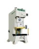 80T C frame mechanical press