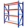 heavy duty storage racking systems