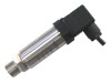 Pressure transmitter