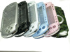 full shell psp2000