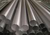 Carbon Steel Pipe