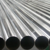 C20 Big Diameter Marine Pipe