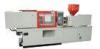 Horizontal Injection Molding Machine For Plastic 200 mm - 450 mm Thickness