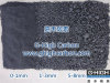 Carbon Additive (G-High Carbon)