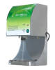 Automatic Hand Sterilizer