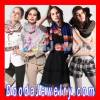 cheap New Designs stylish Lady Cotton Shawl Neck Scarves for Women 2012