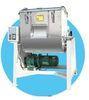 Large Capacity Reclining Mixer, High Speed Mixing Machine 100kg / 200kg