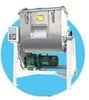 Large Capacity Reclining Mixer, High Speed Mixing Machine 100kg / 200kg