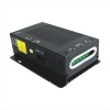 MPPT Solar charge controller Rated voltage12V/24V solar charge controller inverter integrating