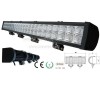 39&quot; 144W LED Light Bar/ DRIVING LIGHT/ OFF ROAD LIGHT/LED WORK LIGHT