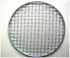 Cripmed wearproof stainless steel wire mesh