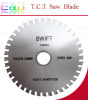 Carbide Saw Blades