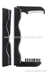 Lash Comb & Brow Brush Duo