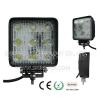 27W LED Work Light