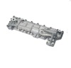 Isuzu 4BD1, 4BC2, 4BE1,4BF1, NPR Truck Oil cooler cover 8942549160, 8944383710 8941781630, 8941781620 Hitachi EX120