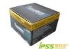 OEM Design Paper Printed Packaging Boxes For Industrial Packaging, Electronic Products