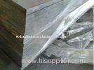 Hot Rolled Aluminum Plate, Aluminum Sheet 0.10mm-220mm Thickness ISO9001