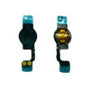 iphone 5 home button flex cable