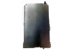 iphone 5 metal LCD inner back plate frame mid chassis