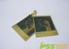 For Bags, Garment, Eco-Friendly, Washable, Recyled Paper Personalized Hang Tags