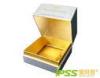 OEM Art Paper, Cardboard, Pink Silk Cloth Corrugated Cosmetic Packaging Boxes Printing