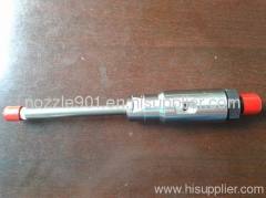 CAT pencil nozzle 1049453