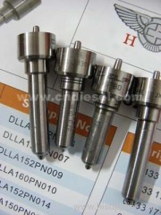 DSLA150P442 For Common Rail Injector OE 0445110355