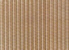 Dutch Wire Mesh