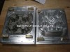 cup tray mold