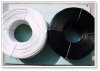 PVC Coated iron wire