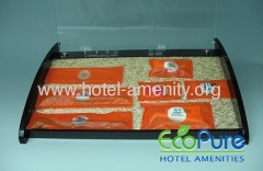 hotel amenities supplier