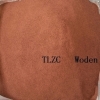 conductive copper powder