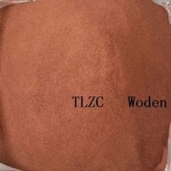 conductive copper powder