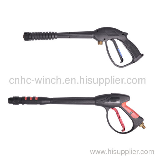 pressure water spray guns