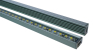 IP60 SMD3528 Linear Rigid LED Light Bar