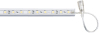 IP68 SMD5050 Linear LED Light Bar