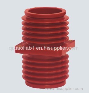 epoxy bushing insulator