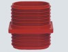 epoxy bushing insulators