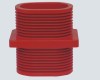 epoxy bushing insulators