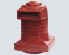 epoxy spout bushing insulator