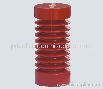 epoxy post insulator