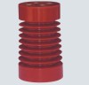 epoxy post insulator