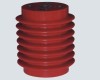 epoxy post insulator