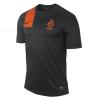 2012-2013 Thailand quality Football Jersey for NETHERLANDS AWAY