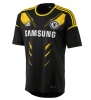 2012-2013 Thailand quality Football Jersey for Chelsea Away