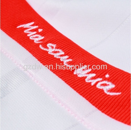 Thailand quality Football Jersey for Bayern Munich Home